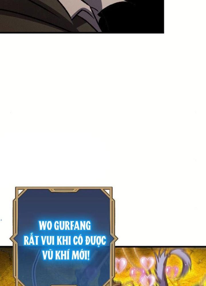 Quản Lý Seo Đây Chỉ Là Tai Nạn Nghề Nghiệp Thôi Phải Không? Chapter 10 - Trang 2