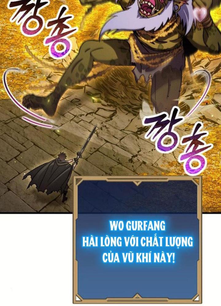 Quản Lý Seo Đây Chỉ Là Tai Nạn Nghề Nghiệp Thôi Phải Không? Chapter 10 - Trang 2