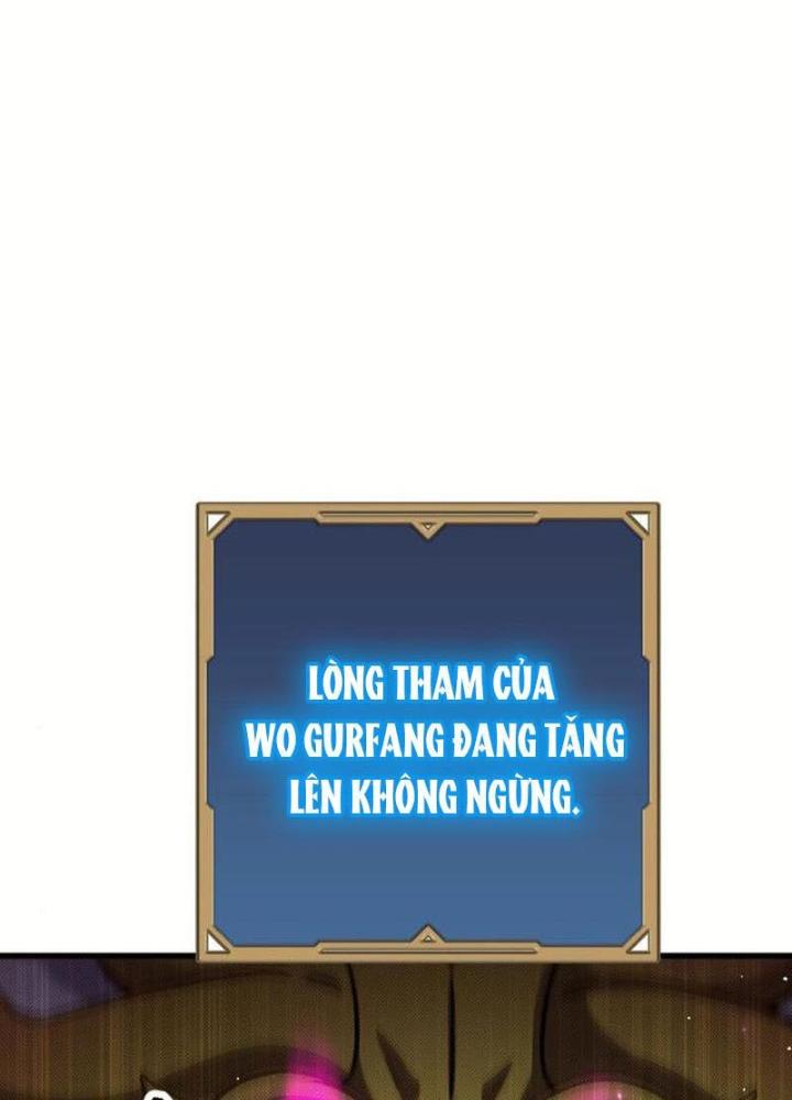 Quản Lý Seo Đây Chỉ Là Tai Nạn Nghề Nghiệp Thôi Phải Không? Chapter 10 - Trang 2