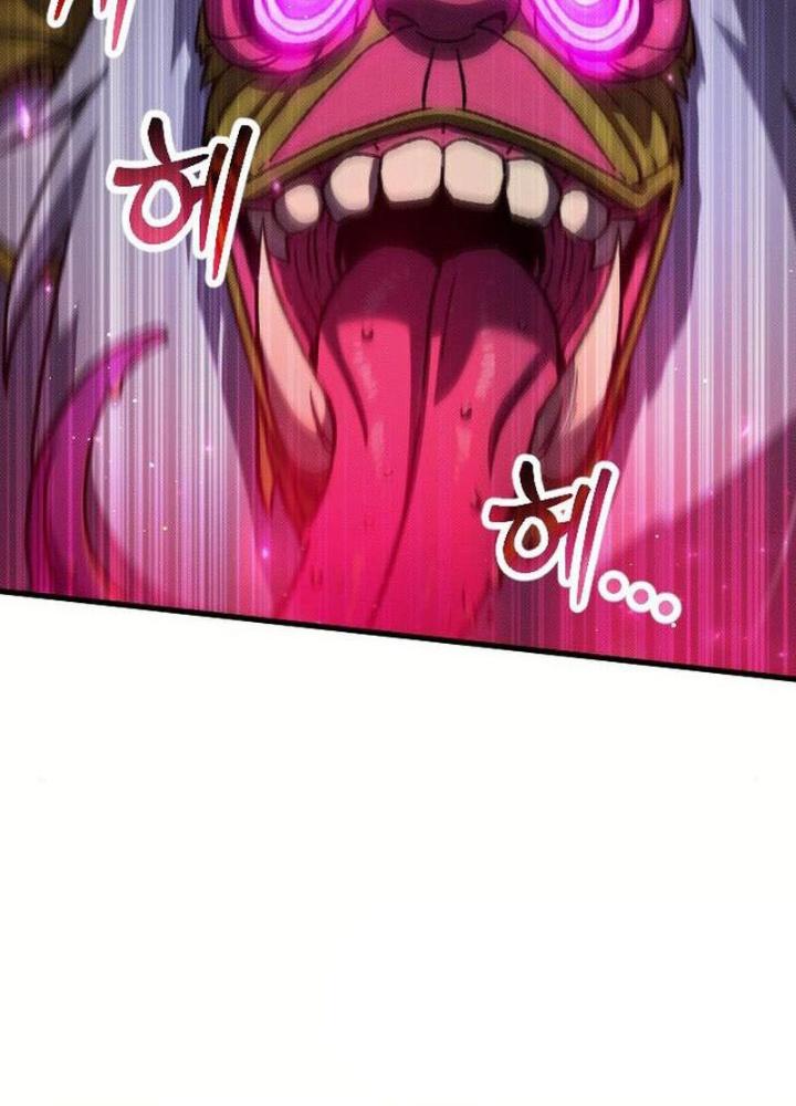 Quản Lý Seo Đây Chỉ Là Tai Nạn Nghề Nghiệp Thôi Phải Không? Chapter 10 - Trang 2