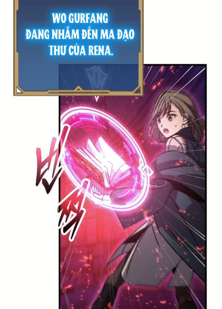 Quản Lý Seo Đây Chỉ Là Tai Nạn Nghề Nghiệp Thôi Phải Không? Chapter 10 - Trang 2