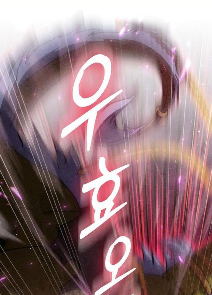 Quản Lý Seo Đây Chỉ Là Tai Nạn Nghề Nghiệp Thôi Phải Không? Chapter 10 - Trang 2