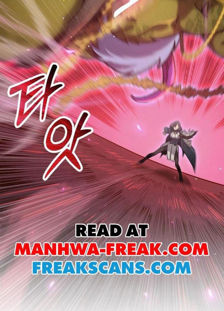 Quản Lý Seo Đây Chỉ Là Tai Nạn Nghề Nghiệp Thôi Phải Không? Chapter 10 - Trang 2