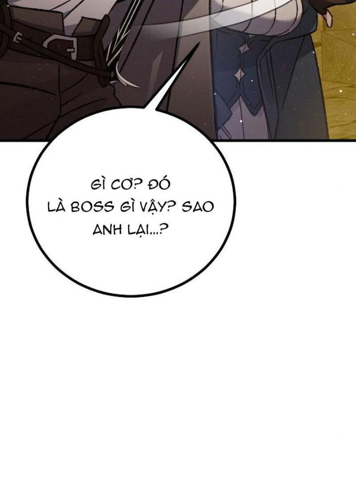 Quản Lý Seo Đây Chỉ Là Tai Nạn Nghề Nghiệp Thôi Phải Không? Chapter 10 - Trang 2