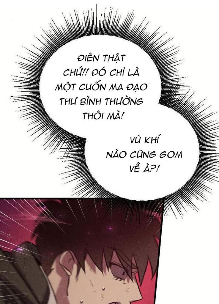 Quản Lý Seo Đây Chỉ Là Tai Nạn Nghề Nghiệp Thôi Phải Không? Chapter 10 - Trang 2