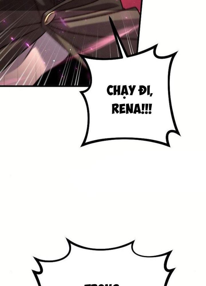 Quản Lý Seo Đây Chỉ Là Tai Nạn Nghề Nghiệp Thôi Phải Không? Chapter 10 - Trang 2