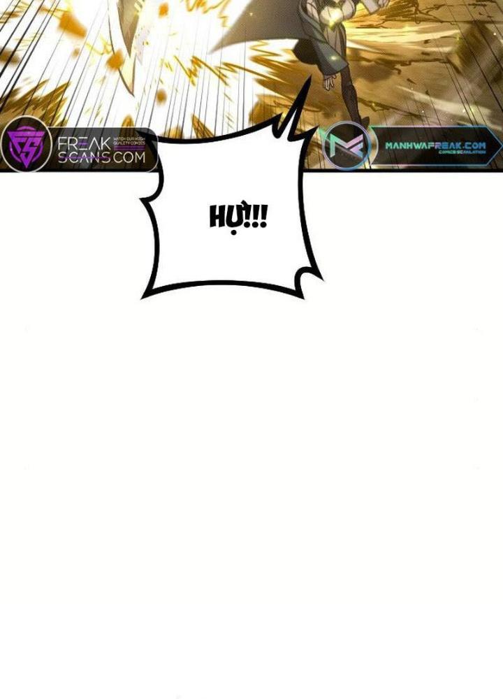 Quản Lý Seo Đây Chỉ Là Tai Nạn Nghề Nghiệp Thôi Phải Không? Chapter 10 - Trang 2