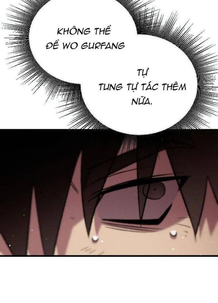 Quản Lý Seo Đây Chỉ Là Tai Nạn Nghề Nghiệp Thôi Phải Không? Chapter 10 - Trang 2