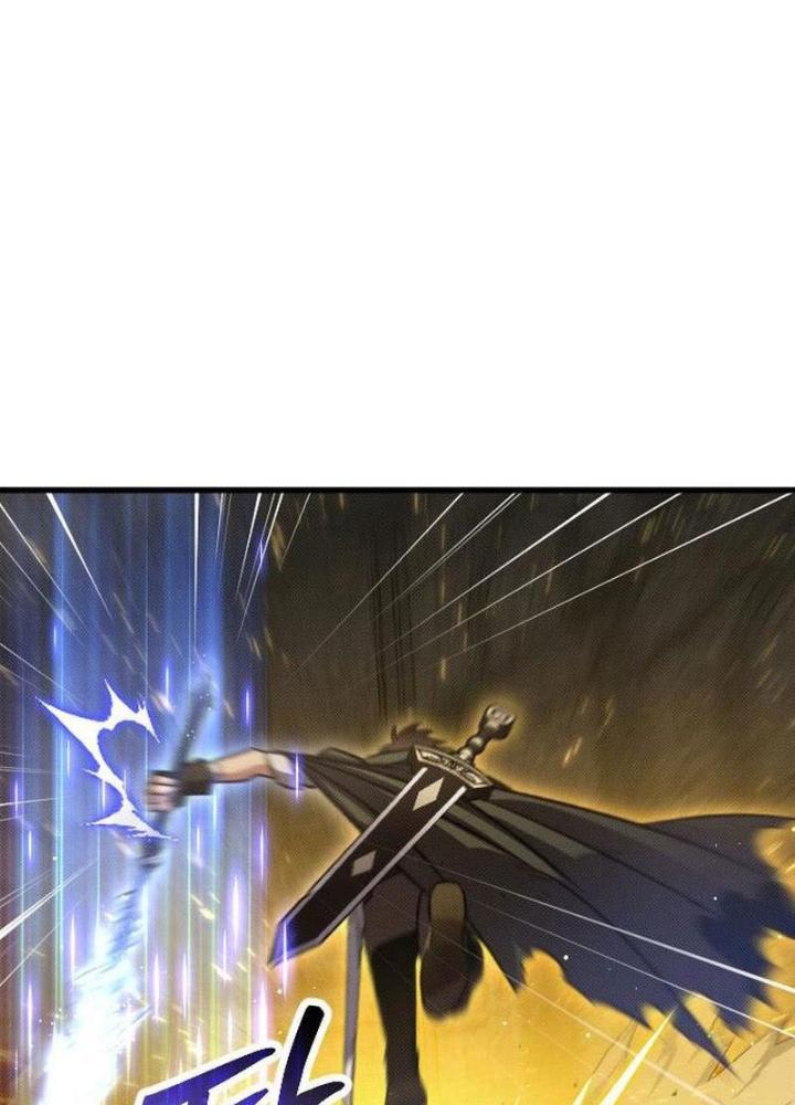 Quản Lý Seo Đây Chỉ Là Tai Nạn Nghề Nghiệp Thôi Phải Không? Chapter 10 - Trang 2