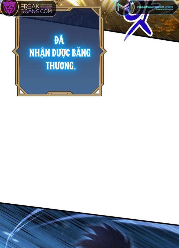 Quản Lý Seo Đây Chỉ Là Tai Nạn Nghề Nghiệp Thôi Phải Không? Chapter 10 - Trang 2