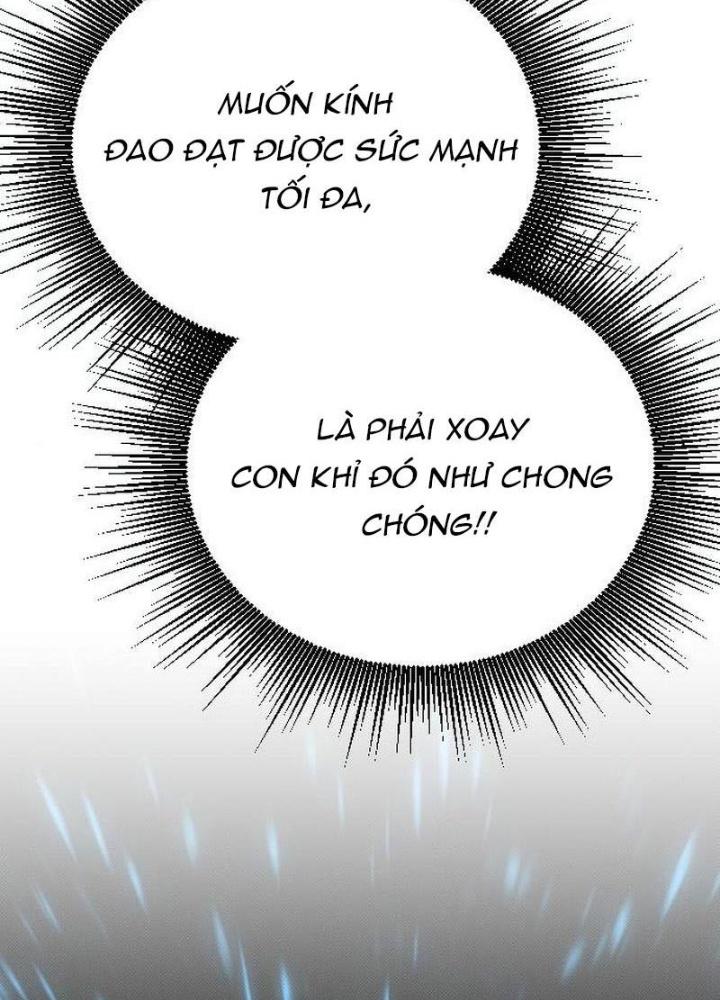 Quản Lý Seo Đây Chỉ Là Tai Nạn Nghề Nghiệp Thôi Phải Không? Chapter 10 - Trang 2