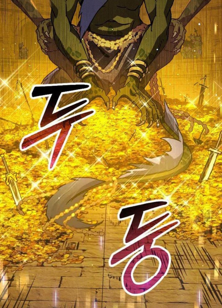 Quản Lý Seo Đây Chỉ Là Tai Nạn Nghề Nghiệp Thôi Phải Không? Chapter 10 - Trang 2