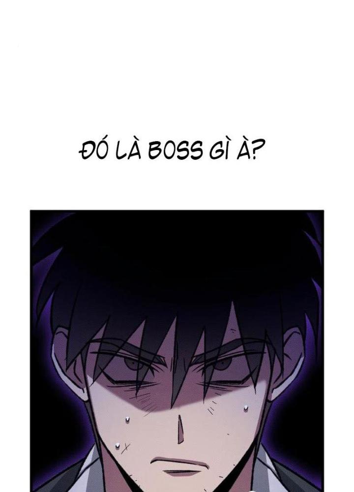 Quản Lý Seo Đây Chỉ Là Tai Nạn Nghề Nghiệp Thôi Phải Không? Chapter 10 - Trang 2