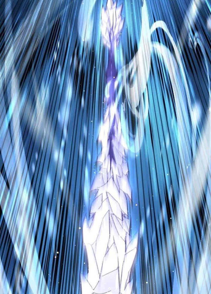 Quản Lý Seo Đây Chỉ Là Tai Nạn Nghề Nghiệp Thôi Phải Không? Chapter 10 - Trang 2