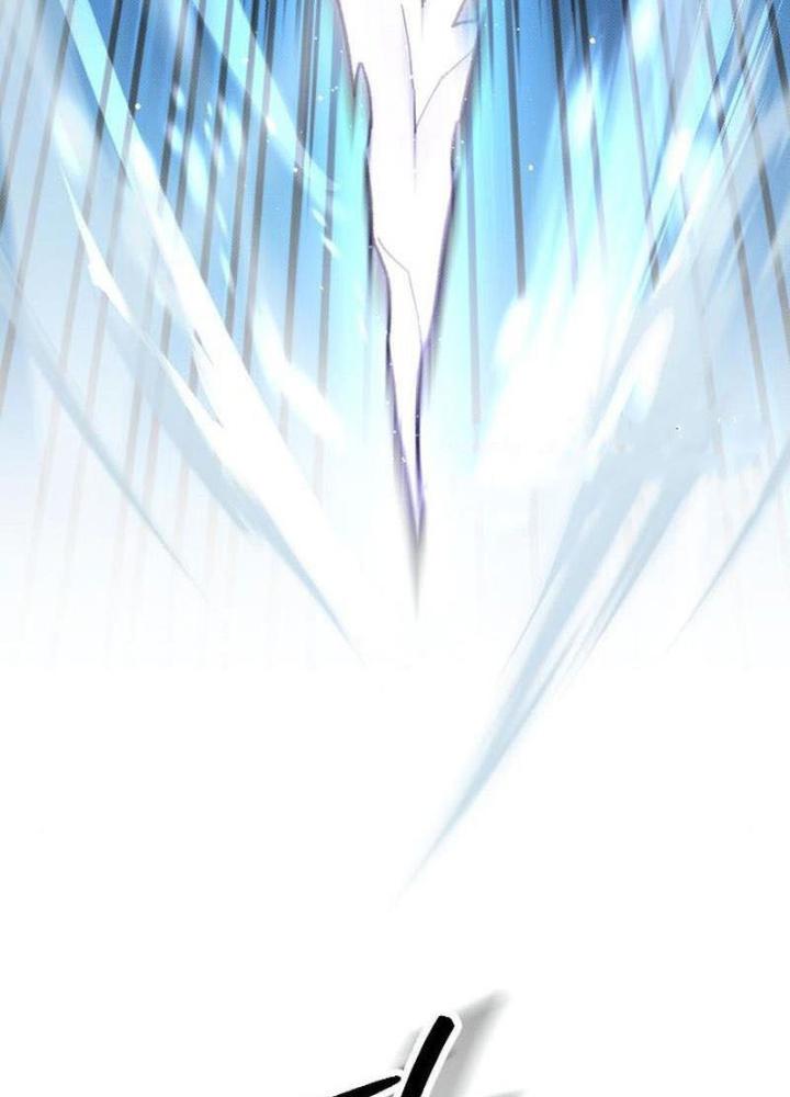 Quản Lý Seo Đây Chỉ Là Tai Nạn Nghề Nghiệp Thôi Phải Không? Chapter 10 - Trang 2