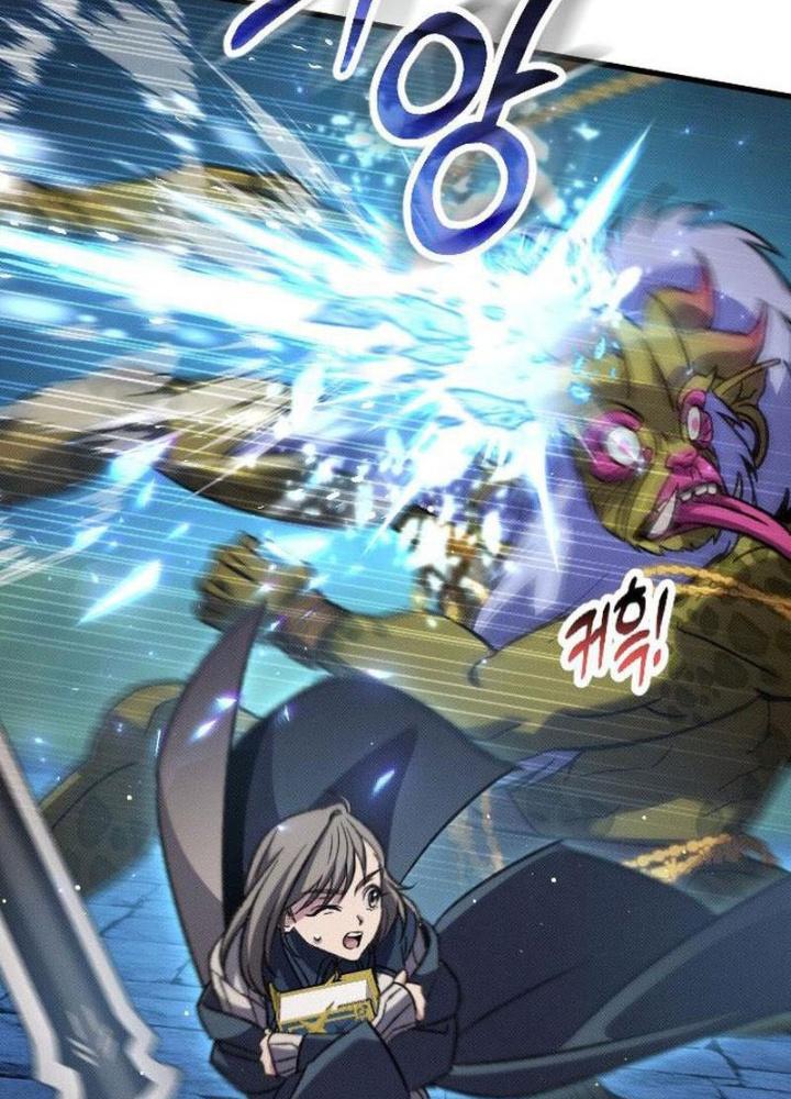 Quản Lý Seo Đây Chỉ Là Tai Nạn Nghề Nghiệp Thôi Phải Không? Chapter 10 - Trang 2