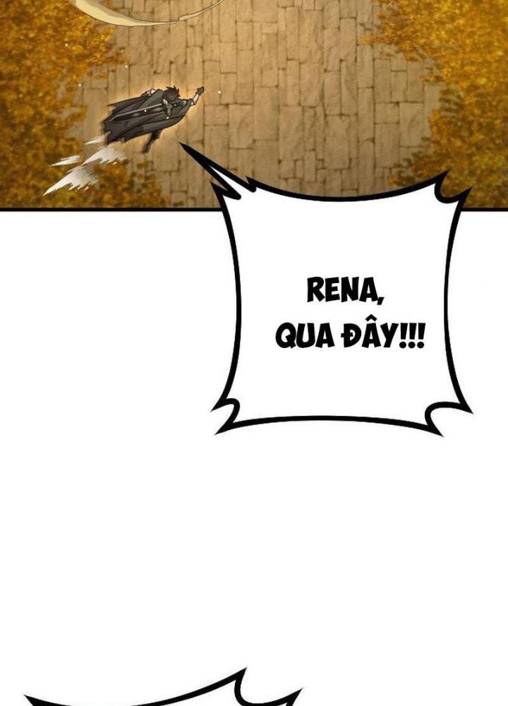 Quản Lý Seo Đây Chỉ Là Tai Nạn Nghề Nghiệp Thôi Phải Không? Chapter 10 - Trang 2