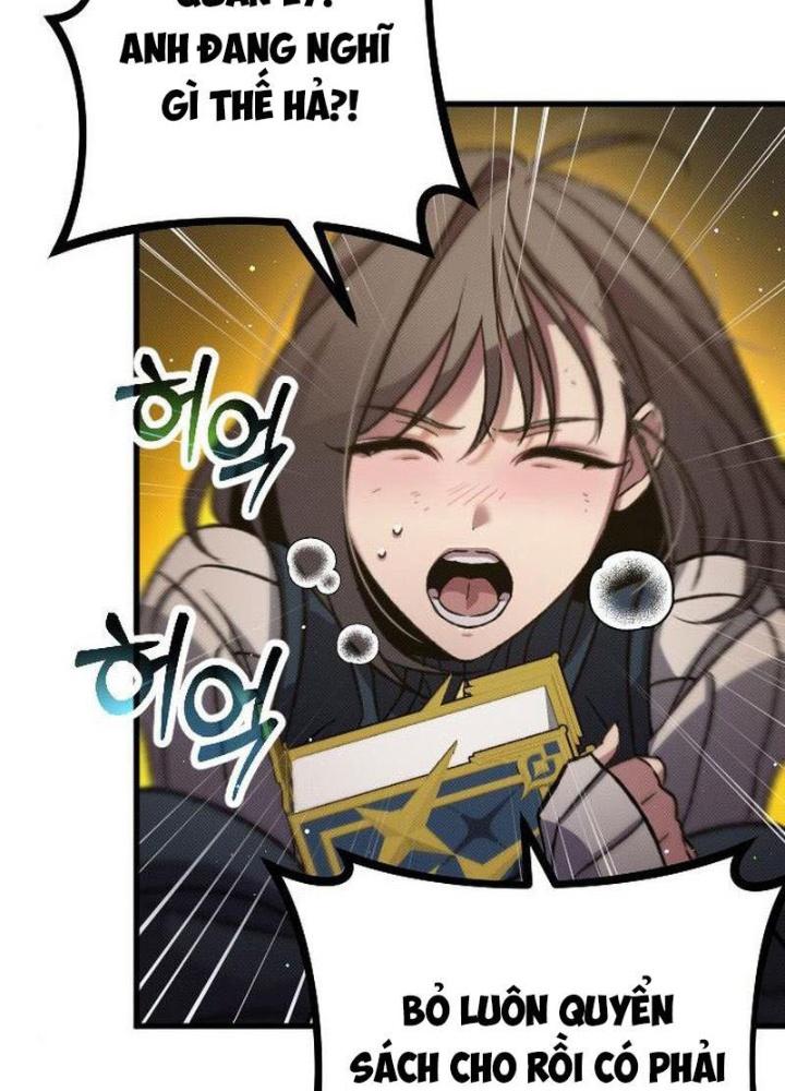 Quản Lý Seo Đây Chỉ Là Tai Nạn Nghề Nghiệp Thôi Phải Không? Chapter 10 - Trang 2