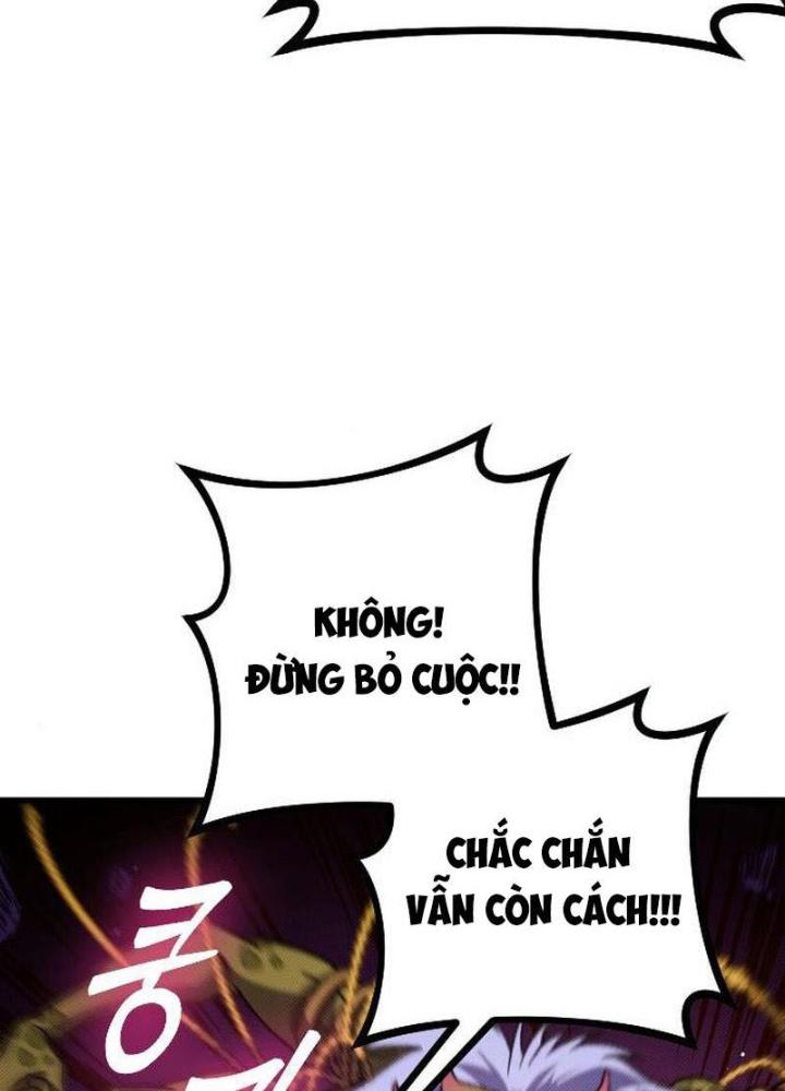 Quản Lý Seo Đây Chỉ Là Tai Nạn Nghề Nghiệp Thôi Phải Không? Chapter 10 - Trang 2