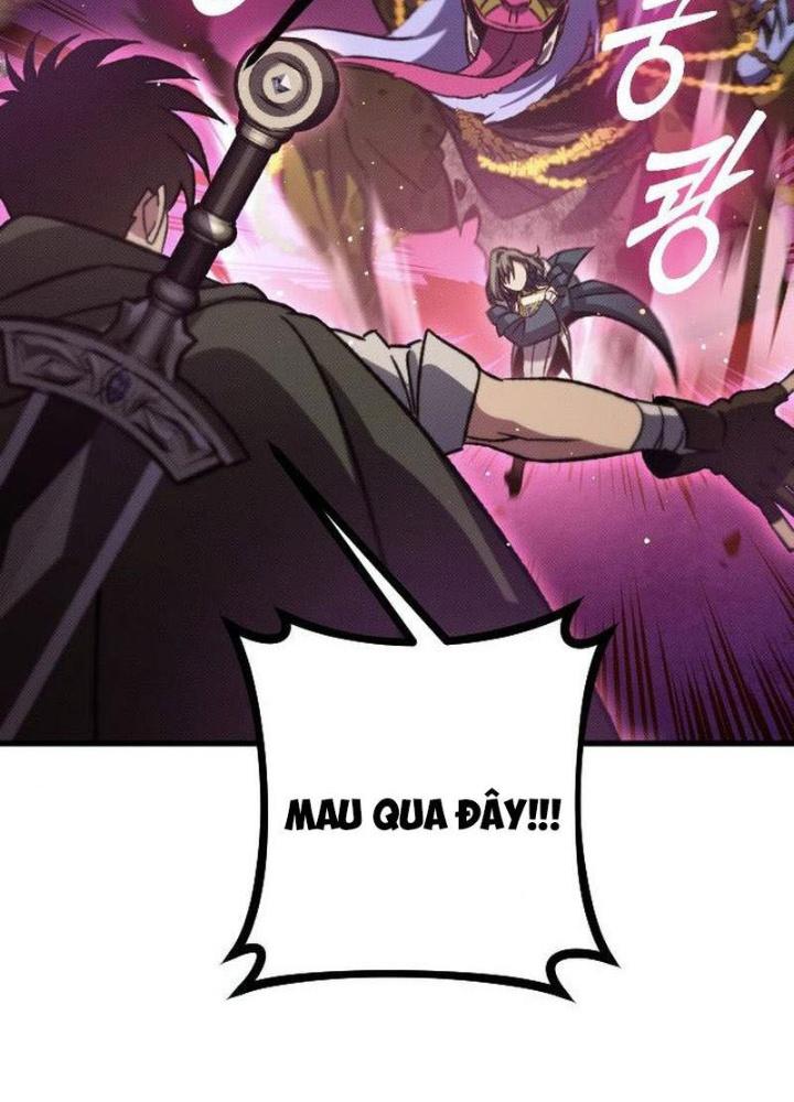 Quản Lý Seo Đây Chỉ Là Tai Nạn Nghề Nghiệp Thôi Phải Không? Chapter 10 - Trang 2