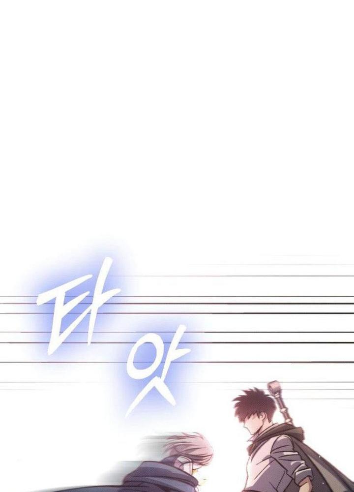 Quản Lý Seo Đây Chỉ Là Tai Nạn Nghề Nghiệp Thôi Phải Không? Chapter 10 - Trang 2