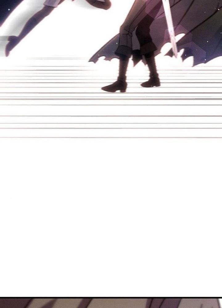 Quản Lý Seo Đây Chỉ Là Tai Nạn Nghề Nghiệp Thôi Phải Không? Chapter 10 - Trang 2