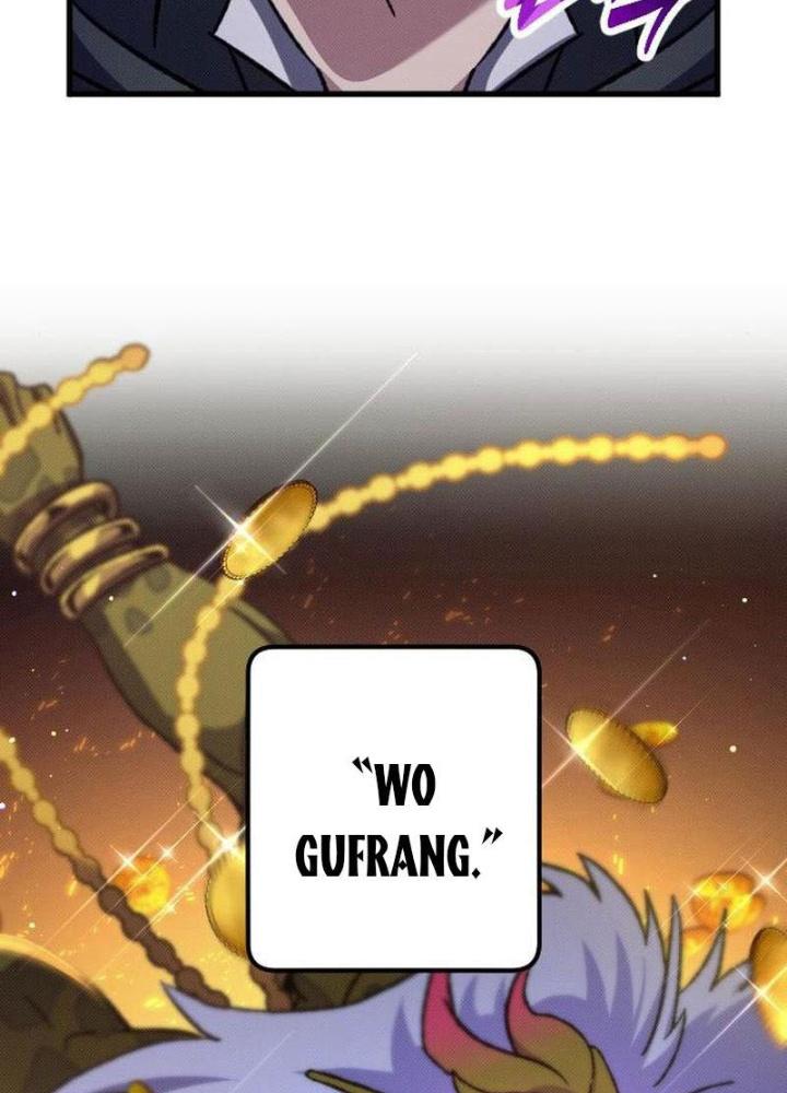 Quản Lý Seo Đây Chỉ Là Tai Nạn Nghề Nghiệp Thôi Phải Không? Chapter 10 - Trang 2