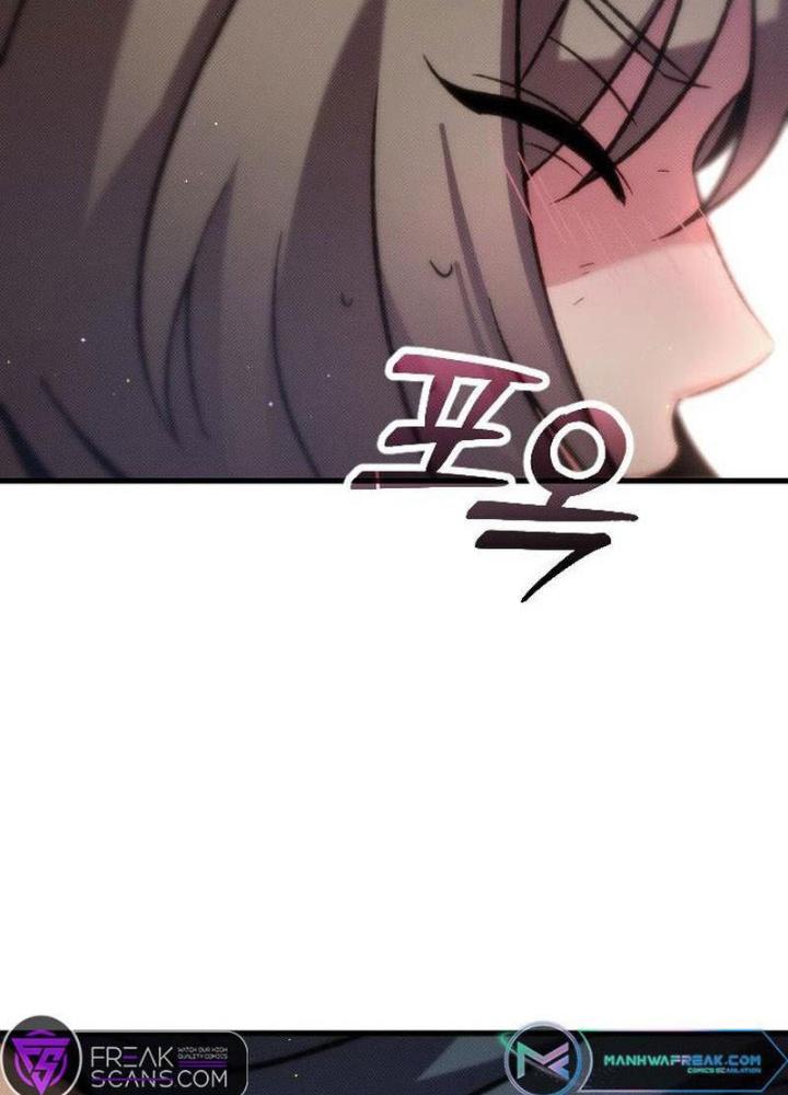 Quản Lý Seo Đây Chỉ Là Tai Nạn Nghề Nghiệp Thôi Phải Không? Chapter 10 - Trang 2