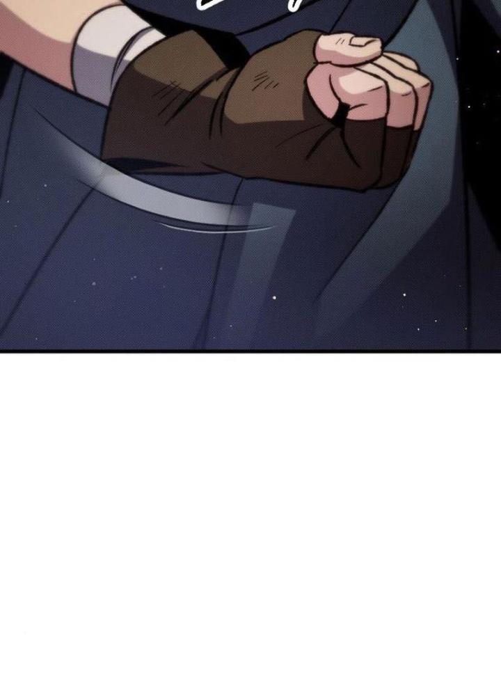 Quản Lý Seo Đây Chỉ Là Tai Nạn Nghề Nghiệp Thôi Phải Không? Chapter 10 - Trang 2