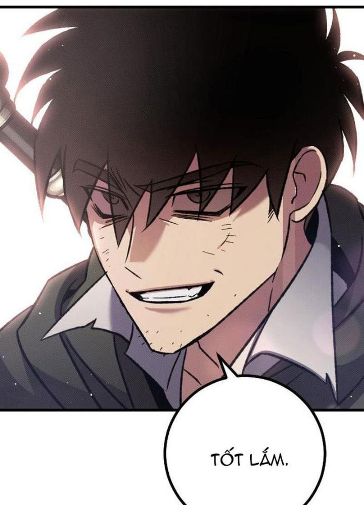 Quản Lý Seo Đây Chỉ Là Tai Nạn Nghề Nghiệp Thôi Phải Không? Chapter 10 - Trang 2