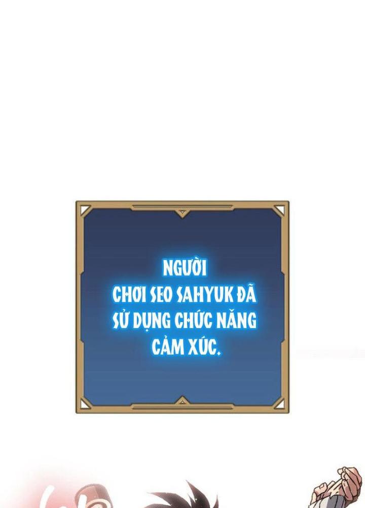 Quản Lý Seo Đây Chỉ Là Tai Nạn Nghề Nghiệp Thôi Phải Không? Chapter 10 - Trang 2