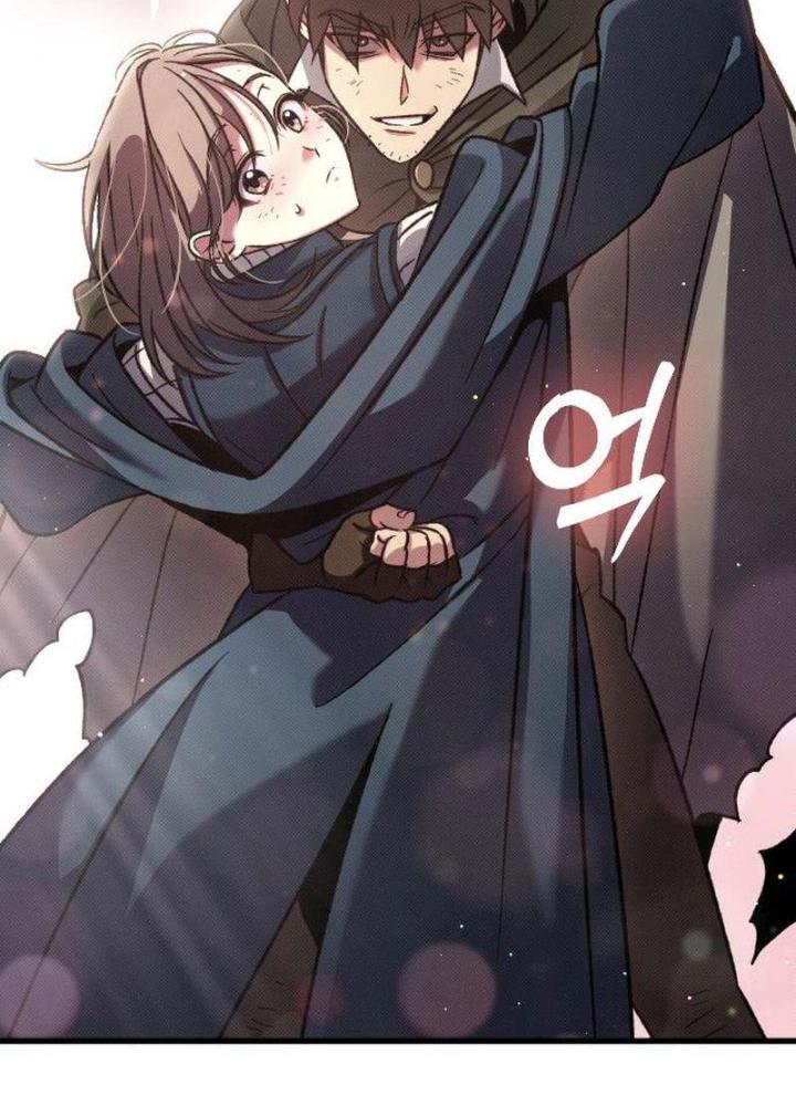 Quản Lý Seo Đây Chỉ Là Tai Nạn Nghề Nghiệp Thôi Phải Không? Chapter 10 - Trang 2