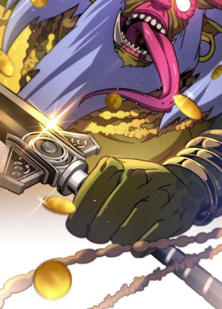 Quản Lý Seo Đây Chỉ Là Tai Nạn Nghề Nghiệp Thôi Phải Không? Chapter 10 - Trang 2