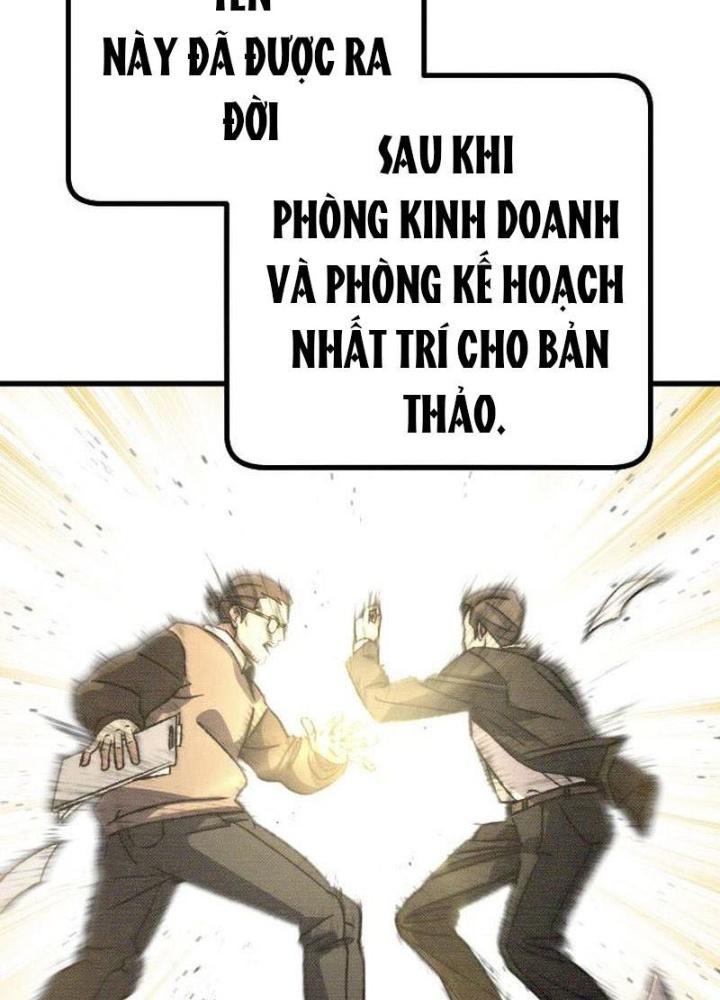 Quản Lý Seo Đây Chỉ Là Tai Nạn Nghề Nghiệp Thôi Phải Không? Chapter 10 - Trang 2