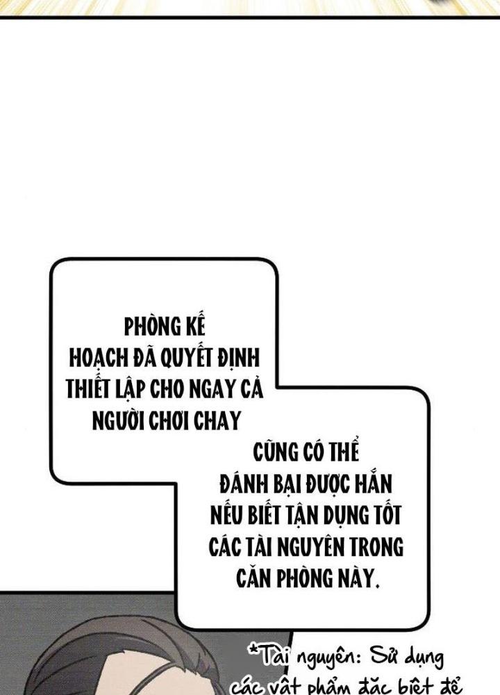 Quản Lý Seo Đây Chỉ Là Tai Nạn Nghề Nghiệp Thôi Phải Không? Chapter 10 - Trang 2