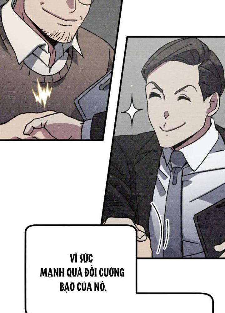 Quản Lý Seo Đây Chỉ Là Tai Nạn Nghề Nghiệp Thôi Phải Không? Chapter 10 - Trang 2