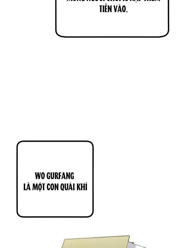 Quản Lý Seo Đây Chỉ Là Tai Nạn Nghề Nghiệp Thôi Phải Không? Chapter 10 - Trang 2