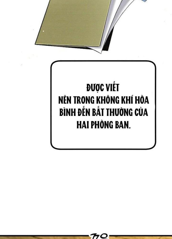 Quản Lý Seo Đây Chỉ Là Tai Nạn Nghề Nghiệp Thôi Phải Không? Chapter 10 - Trang 2