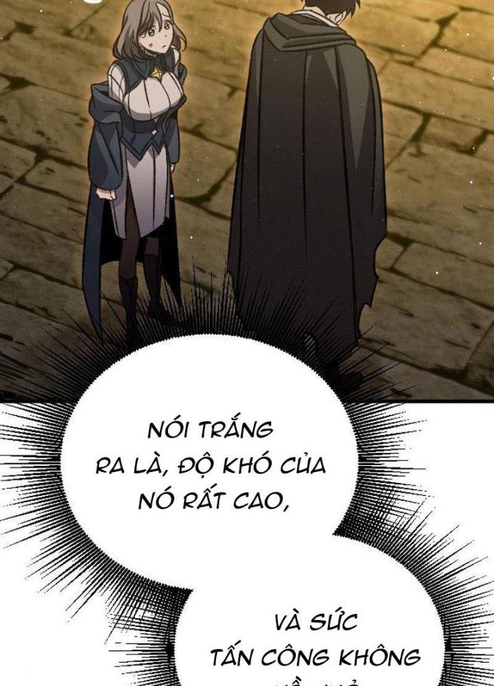 Quản Lý Seo Đây Chỉ Là Tai Nạn Nghề Nghiệp Thôi Phải Không? Chapter 10 - Trang 2