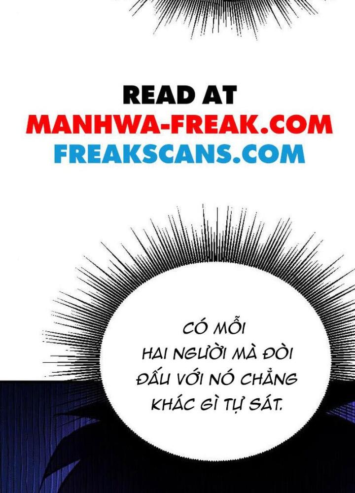 Quản Lý Seo Đây Chỉ Là Tai Nạn Nghề Nghiệp Thôi Phải Không? Chapter 10 - Trang 2