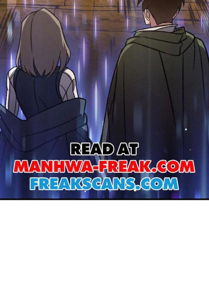 Quản Lý Seo Đây Chỉ Là Tai Nạn Nghề Nghiệp Thôi Phải Không? Chapter 10 - Trang 2