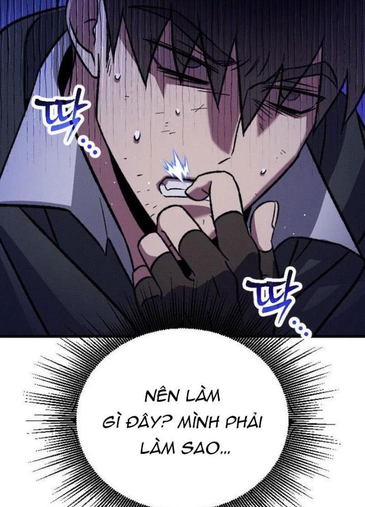 Quản Lý Seo Đây Chỉ Là Tai Nạn Nghề Nghiệp Thôi Phải Không? Chapter 10 - Trang 2