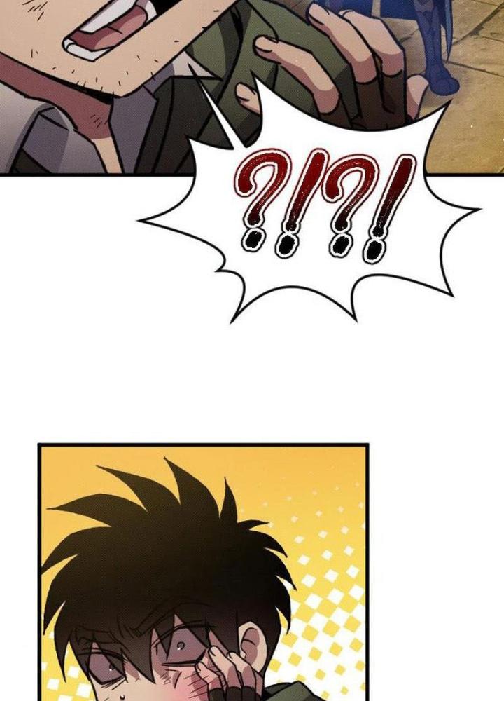 Quản Lý Seo Đây Chỉ Là Tai Nạn Nghề Nghiệp Thôi Phải Không? Chapter 10 - Trang 2