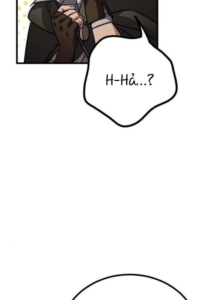 Quản Lý Seo Đây Chỉ Là Tai Nạn Nghề Nghiệp Thôi Phải Không? Chapter 10 - Trang 2