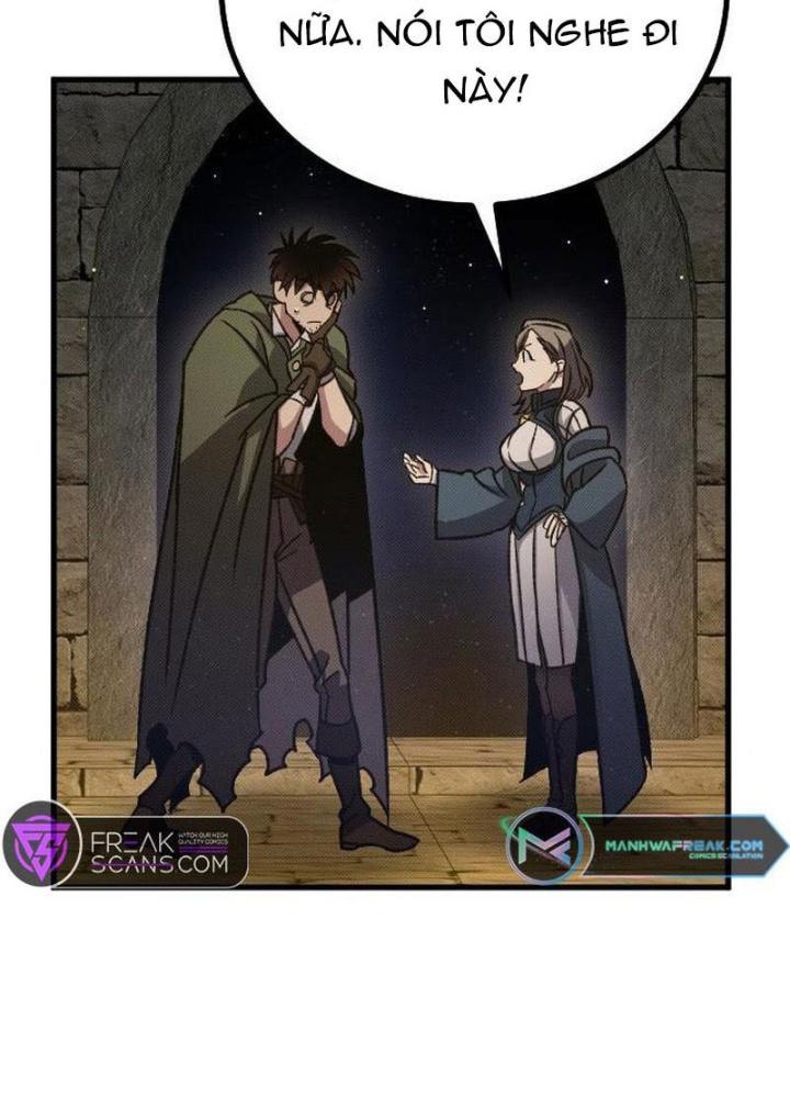 Quản Lý Seo Đây Chỉ Là Tai Nạn Nghề Nghiệp Thôi Phải Không? Chapter 10 - Trang 2