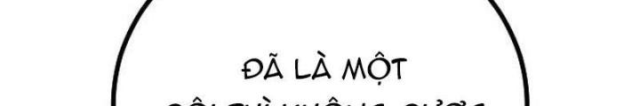 Quản Lý Seo Đây Chỉ Là Tai Nạn Nghề Nghiệp Thôi Phải Không? Chapter 10 - Trang 2