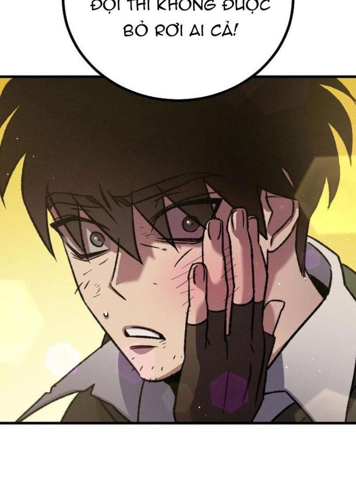 Quản Lý Seo Đây Chỉ Là Tai Nạn Nghề Nghiệp Thôi Phải Không? Chapter 10 - Trang 2