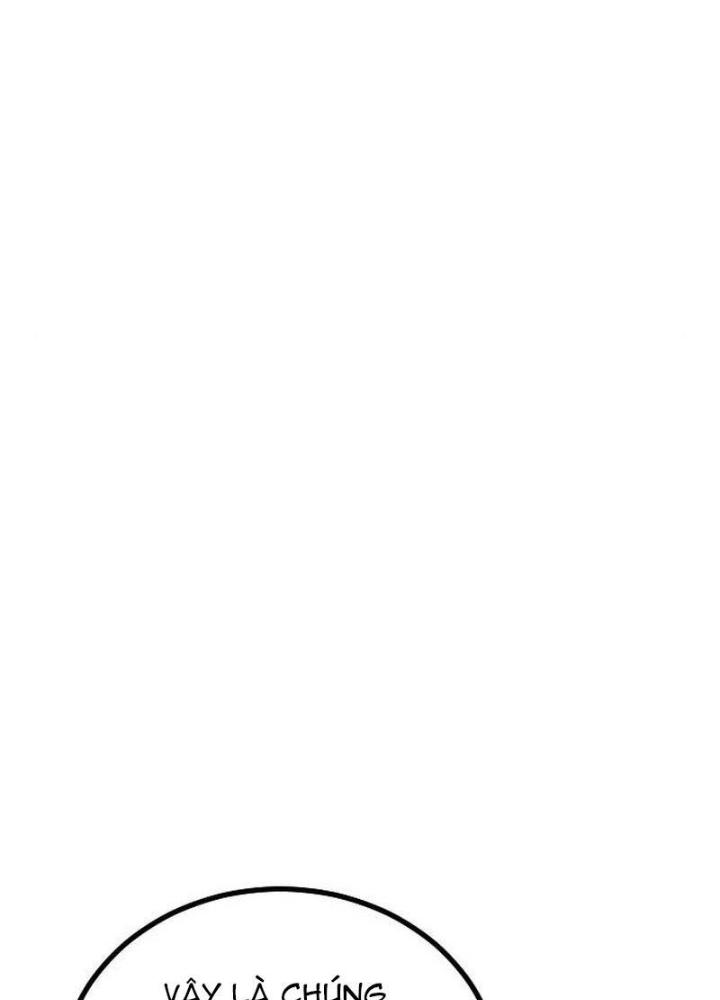 Quản Lý Seo Đây Chỉ Là Tai Nạn Nghề Nghiệp Thôi Phải Không? Chapter 10 - Trang 2