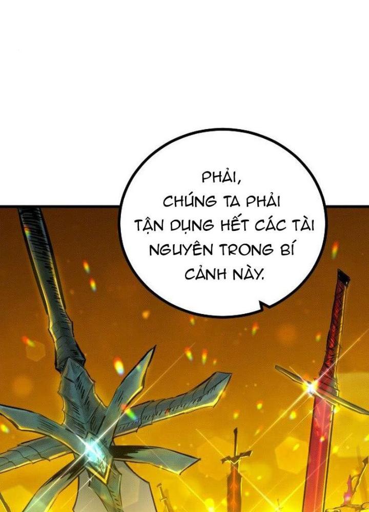 Quản Lý Seo Đây Chỉ Là Tai Nạn Nghề Nghiệp Thôi Phải Không? Chapter 10 - Trang 2