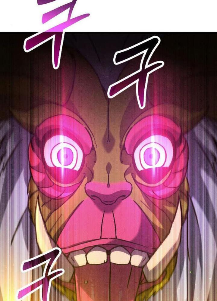 Quản Lý Seo Đây Chỉ Là Tai Nạn Nghề Nghiệp Thôi Phải Không? Chapter 10 - Trang 2